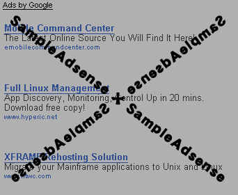 �T���v��